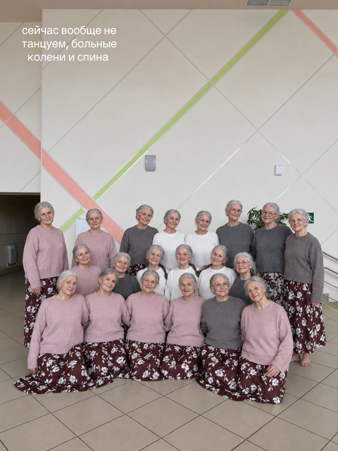 @алиска?