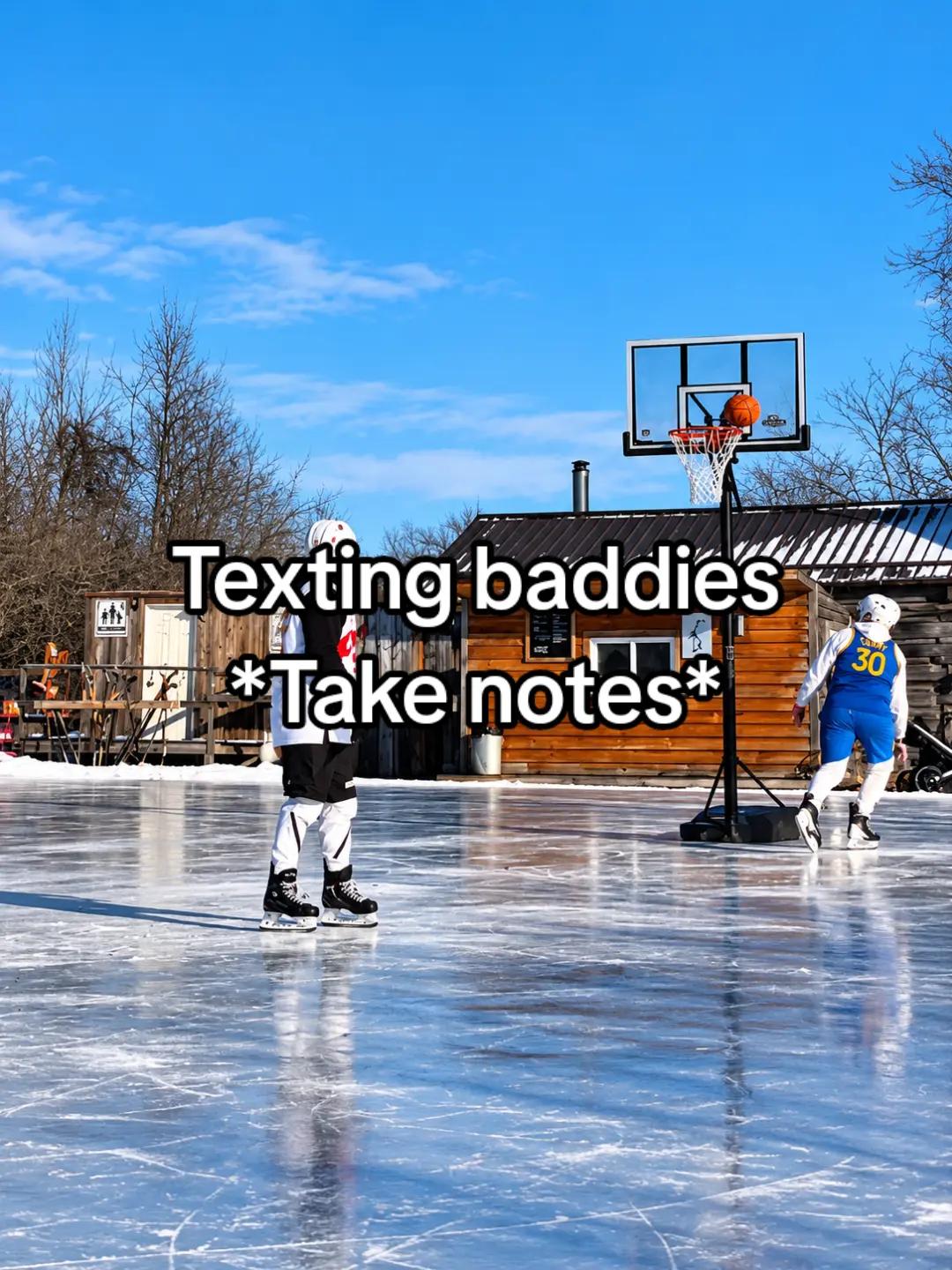 @Hook App