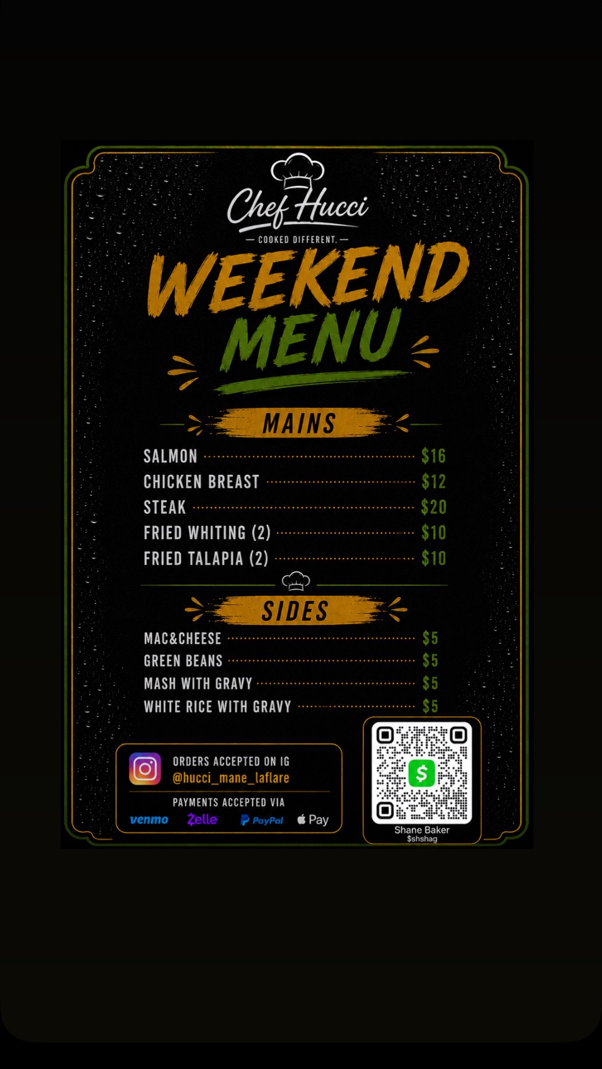 @plates_with_bake