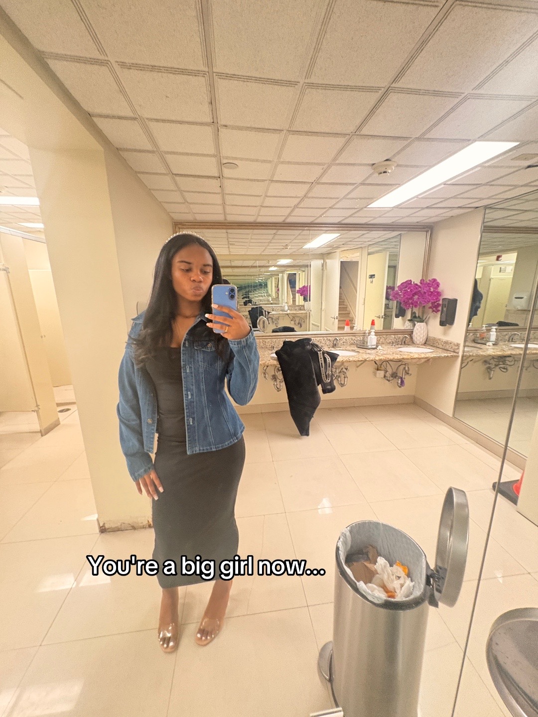 @Ms.Vex🇹🇹🇯🇲