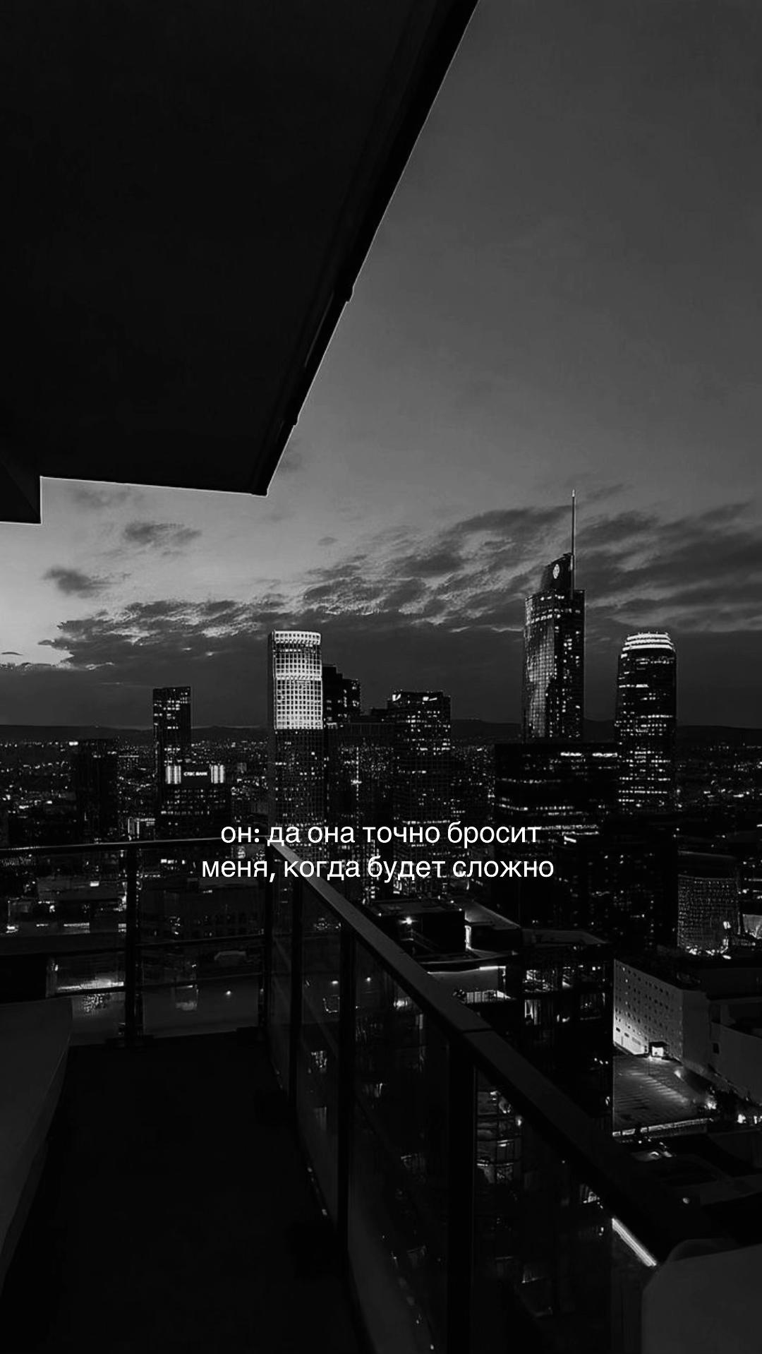 @сонечка🤍