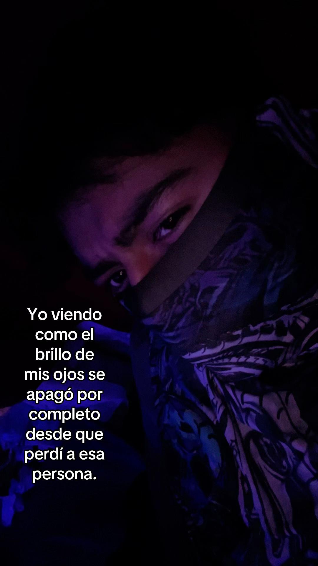 @useed1xg_7