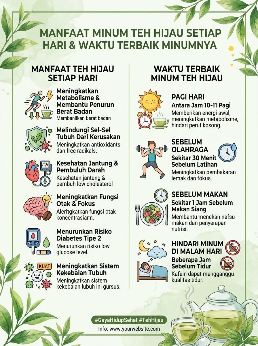 @Skincare For You ✅