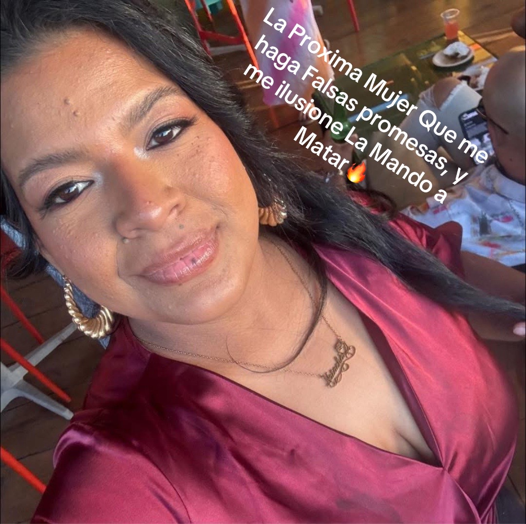 @Paratiwithlove