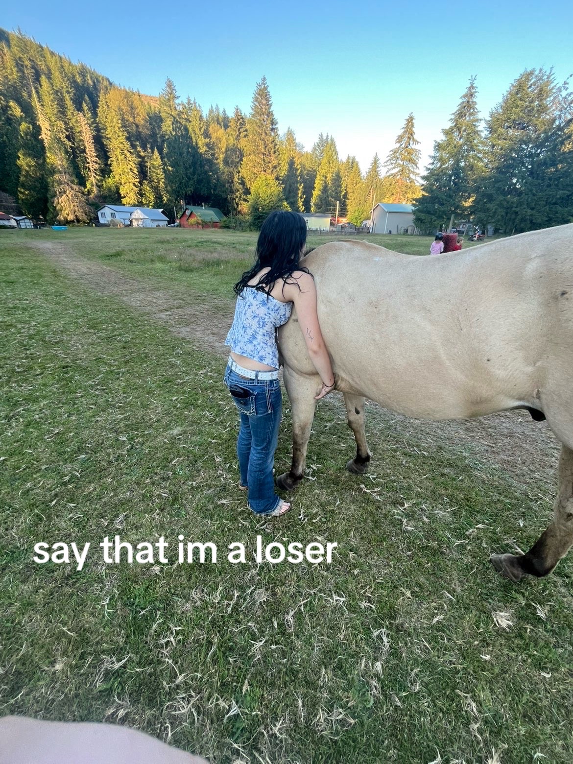 @𝑲𝒂𝒚𝒅𝒆𝒏𝒄𝒆