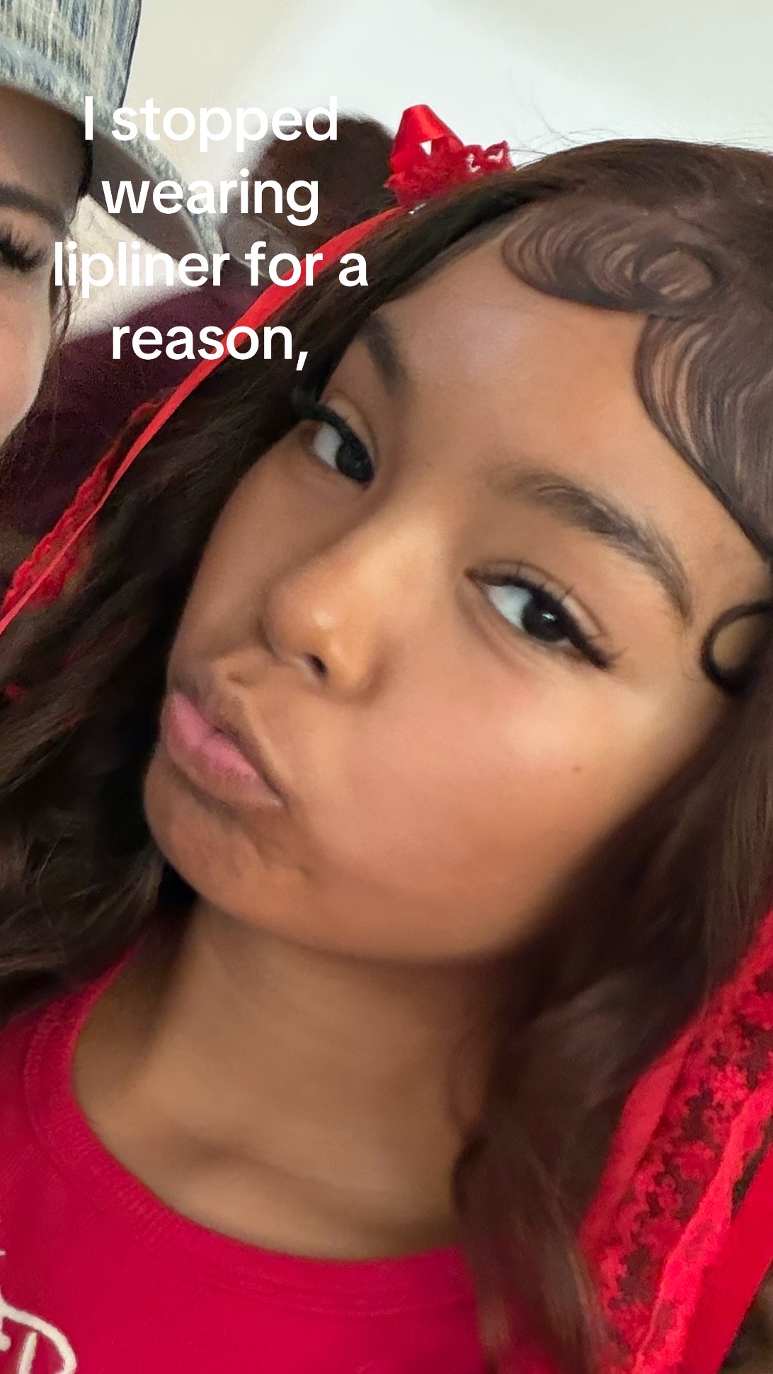 @𝓑𝓪𝓭𝓚𝓲𝓭𝓫𝓮𝓵𝓵𝓪