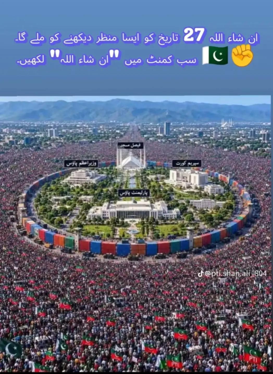 @jamshazad✌️804