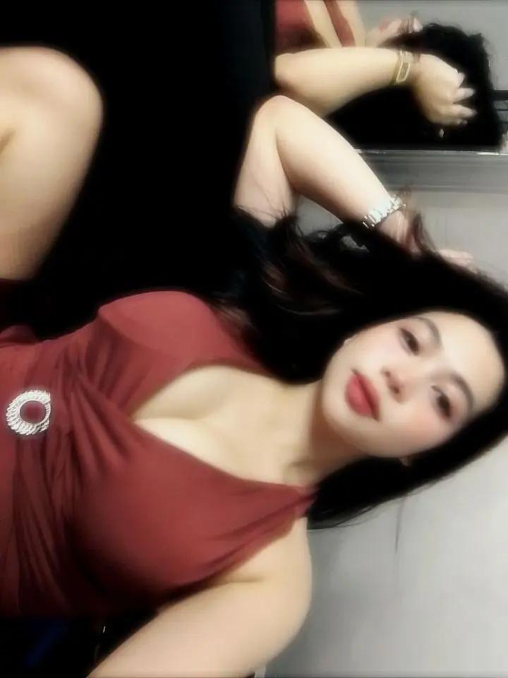 @자메이카
