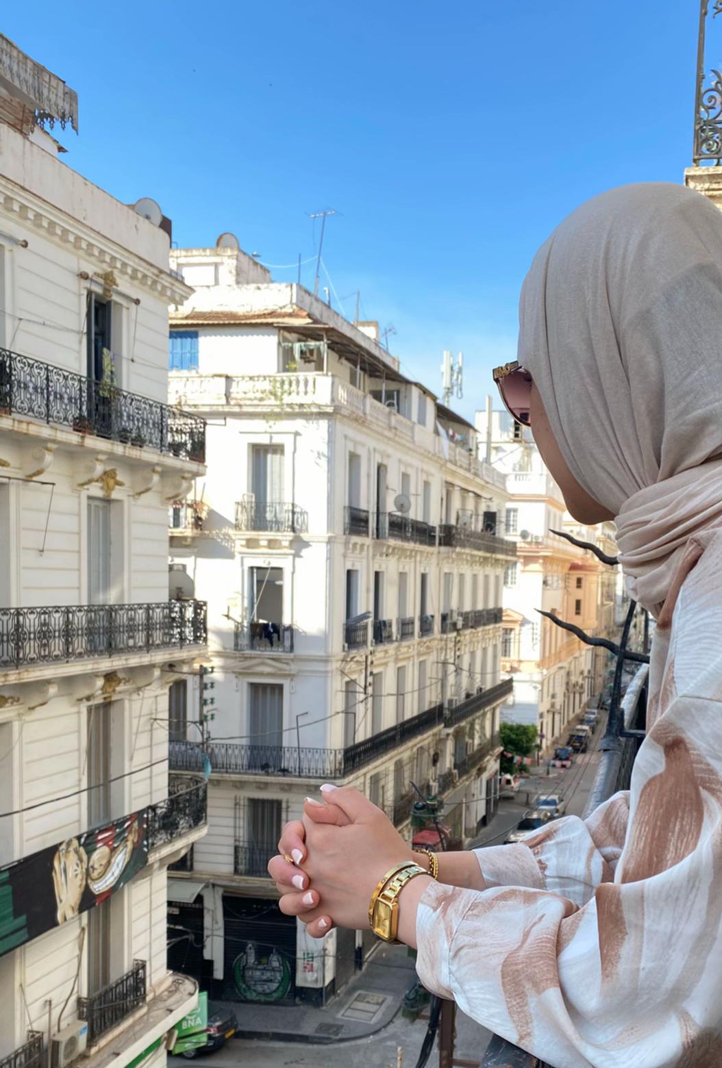 @chaimaa.travels