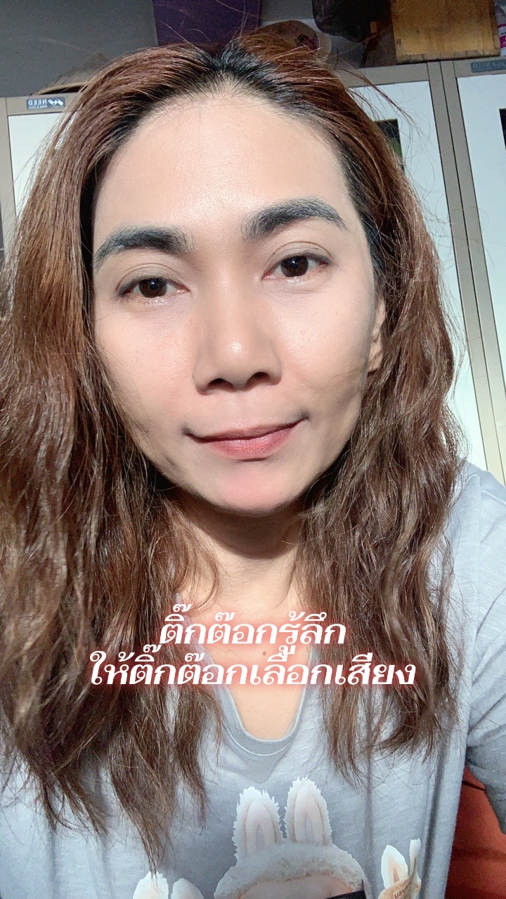 @Sis ^^