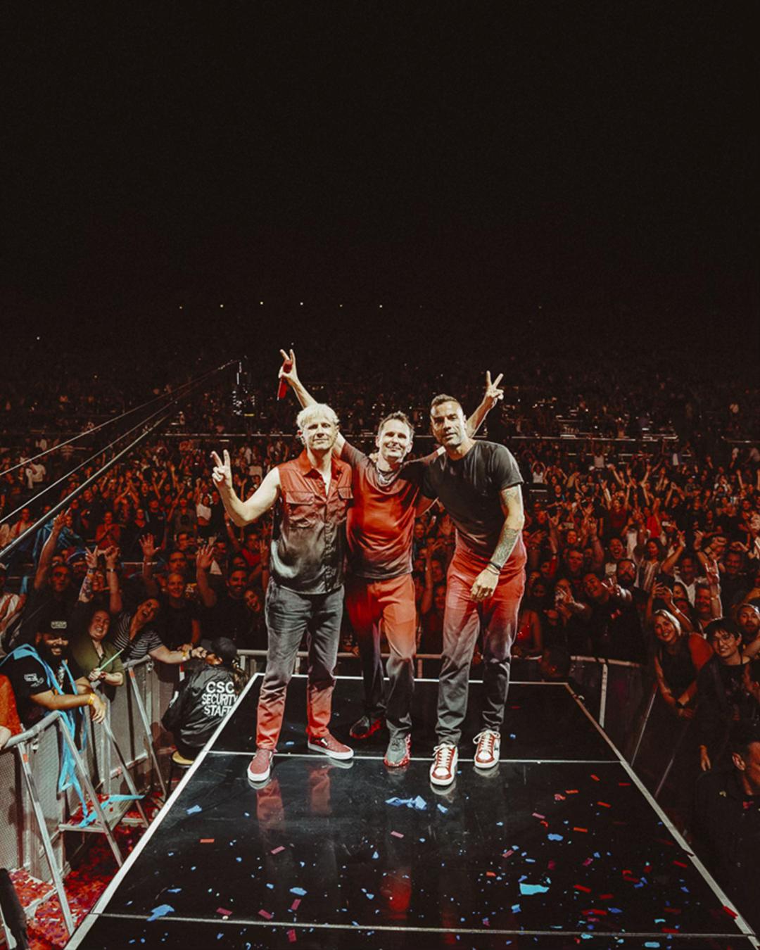 @MUSE