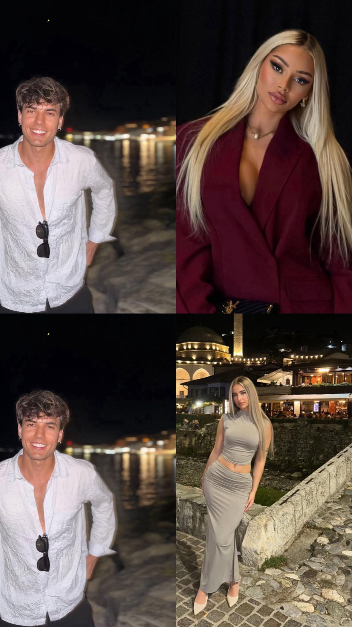 @hereforLEK