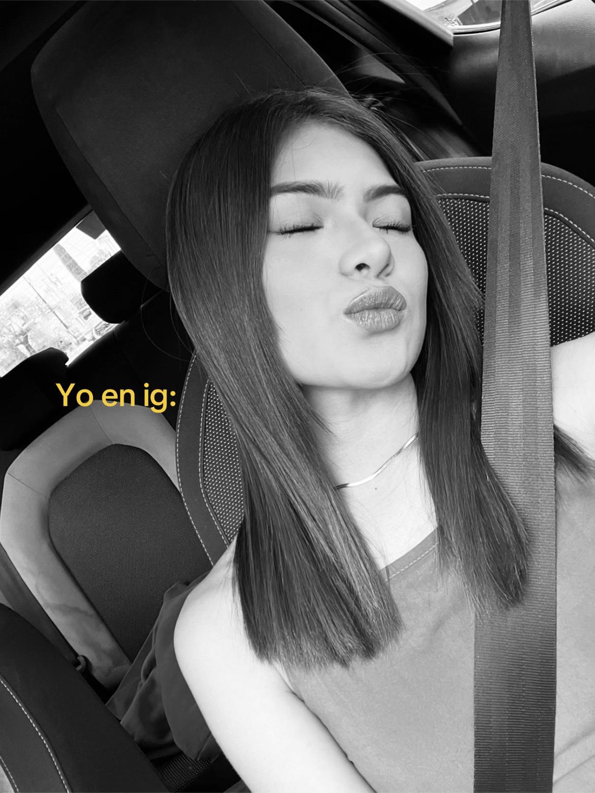 @aara.comm
