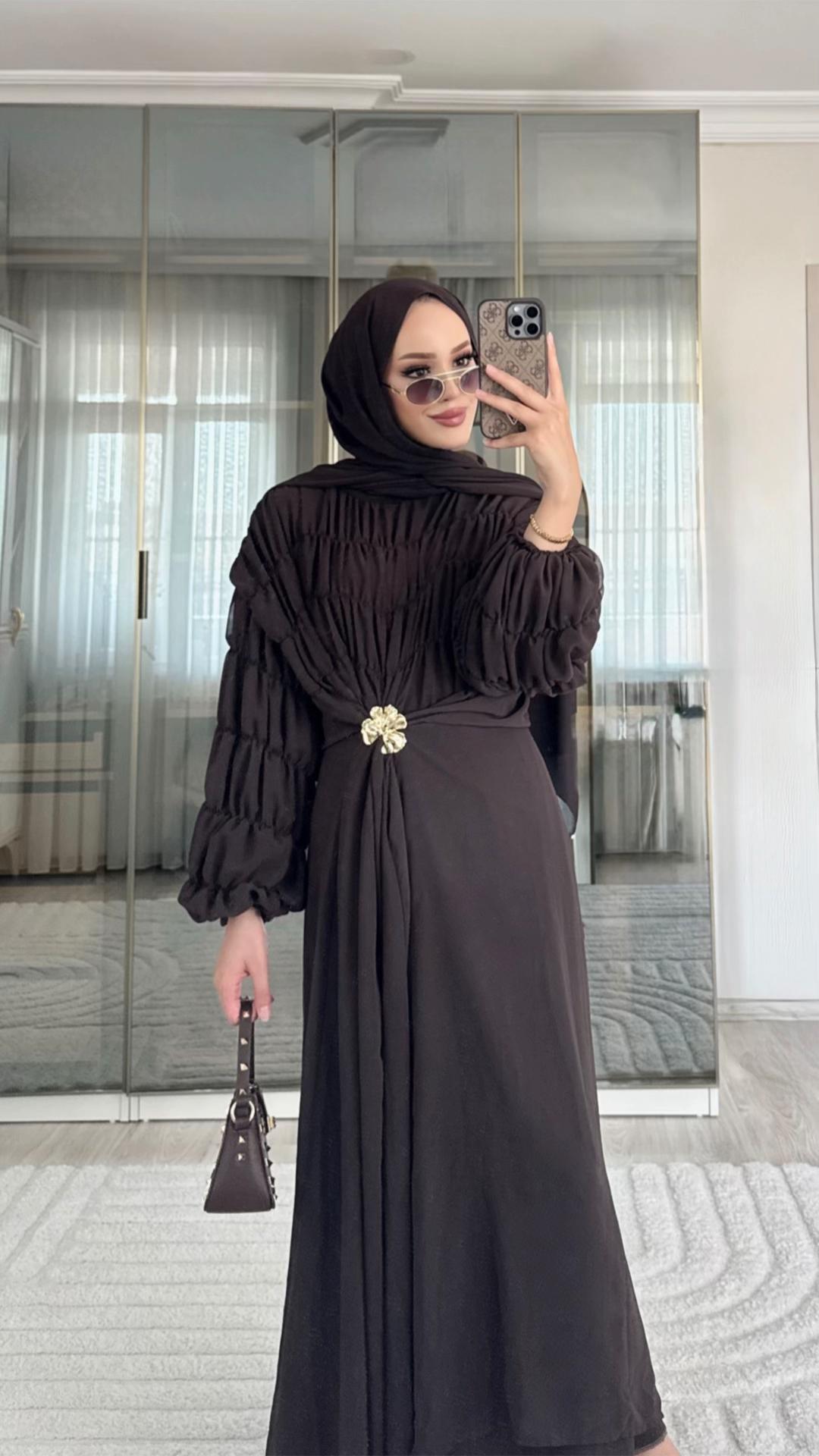 @seher.icinedis