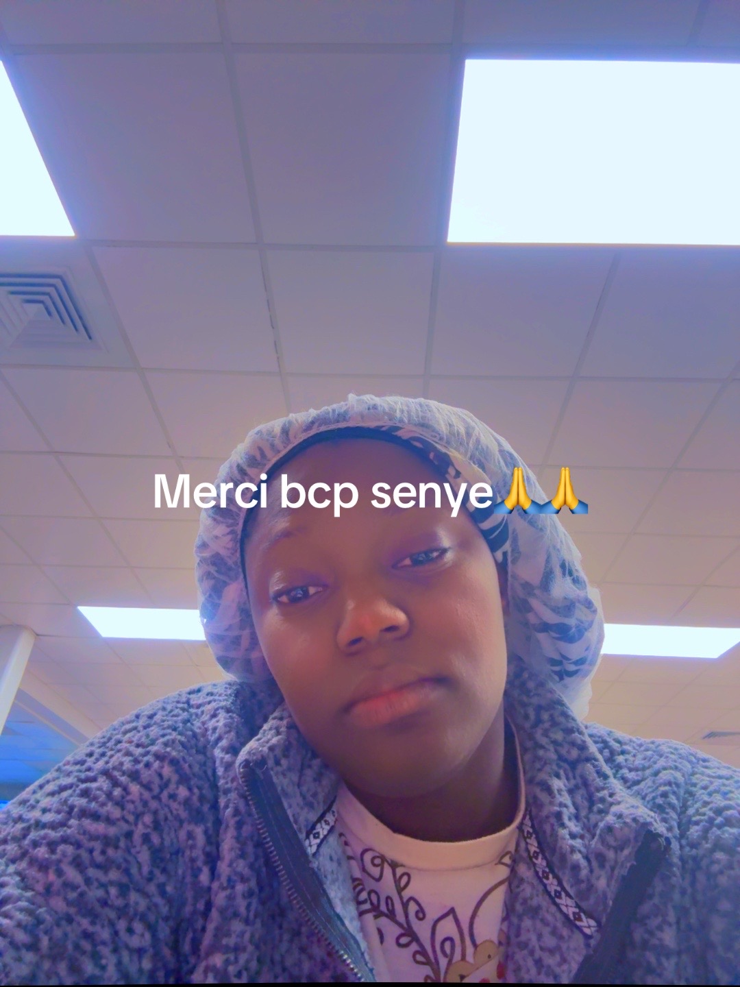 @Nistajie Nicolas