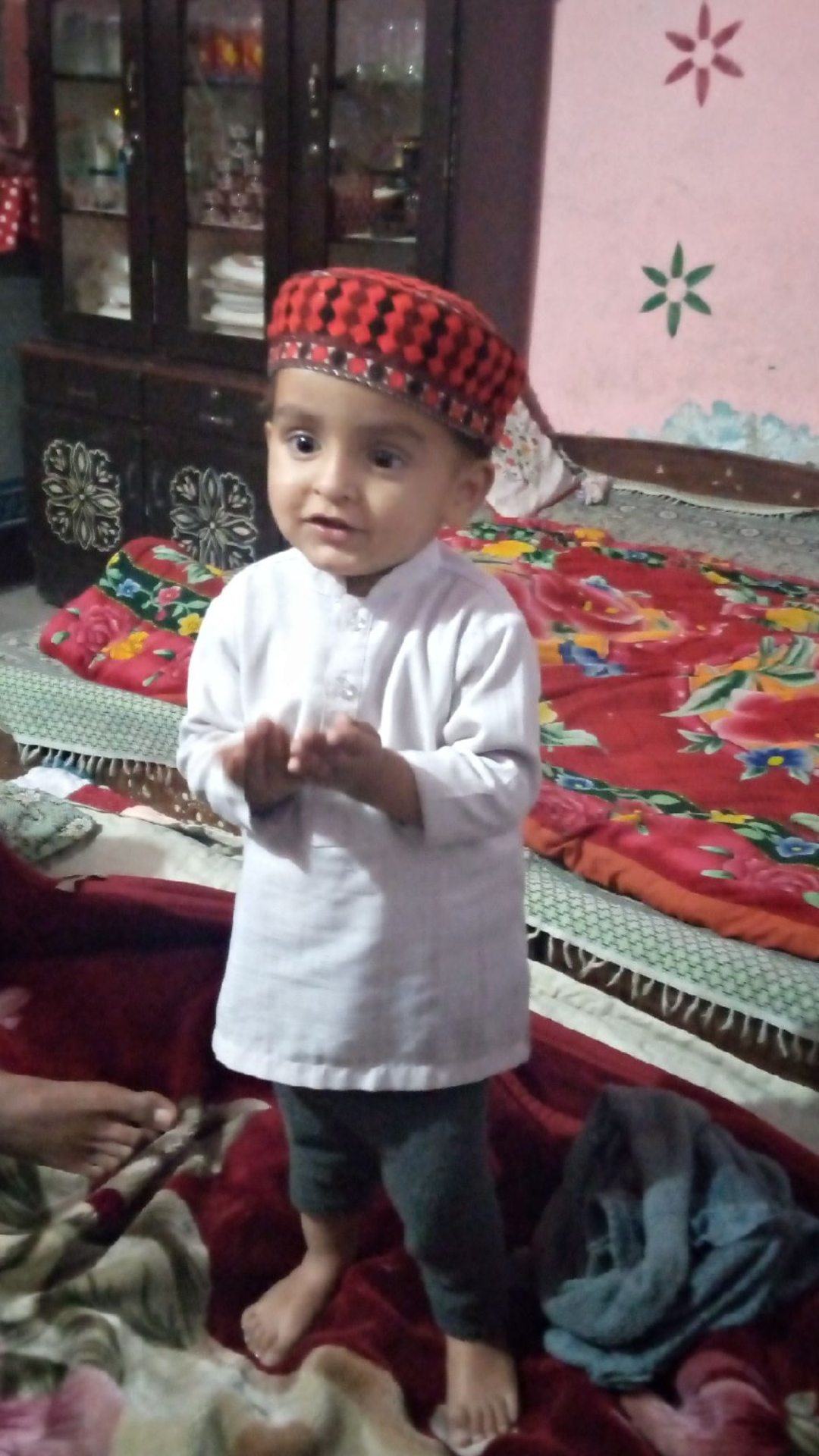 @maikameen5458