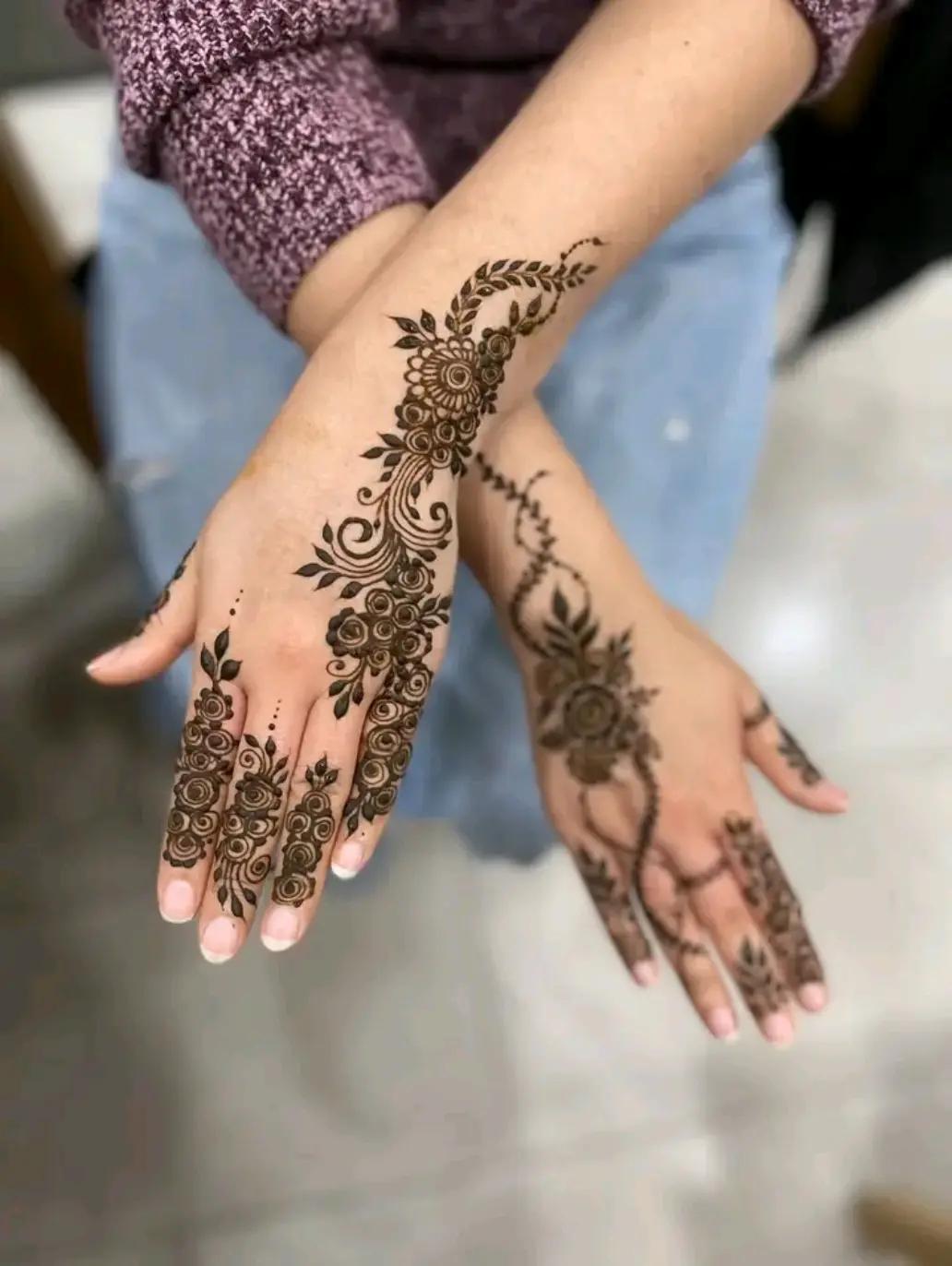 @Shakila🇧🇩