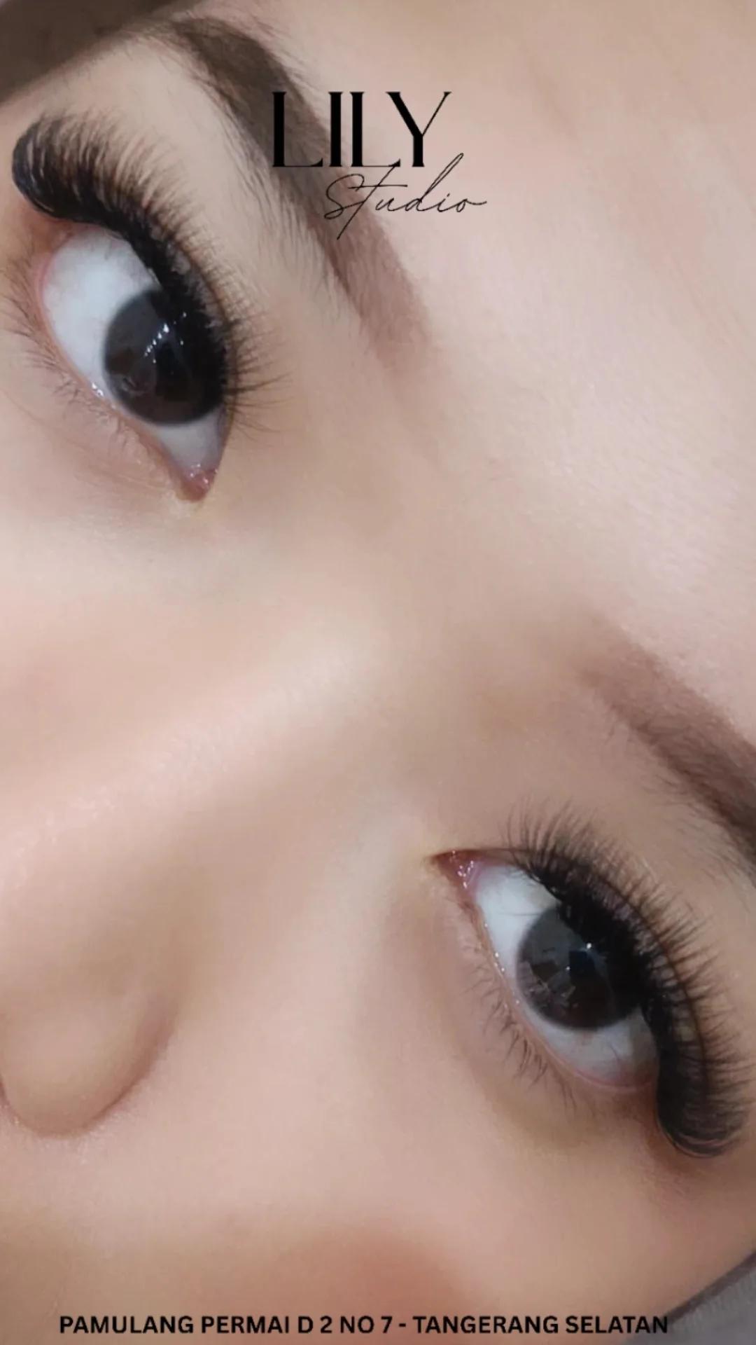 @lilystudio