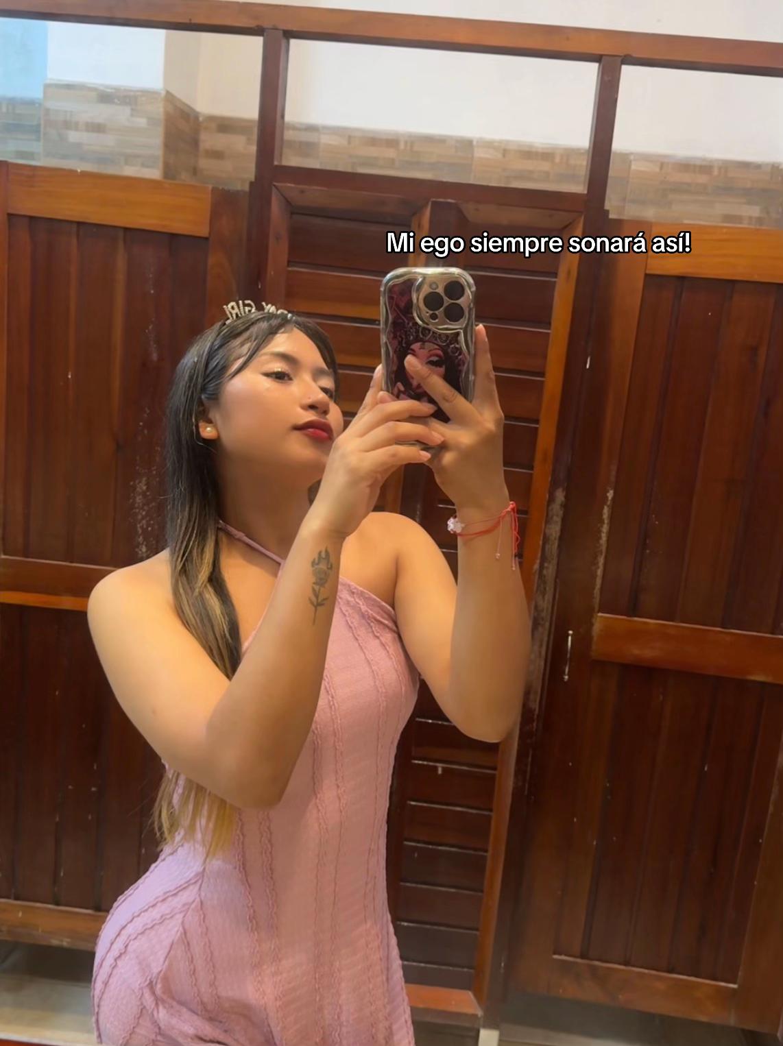 @SHAARON🩷🩷🩷