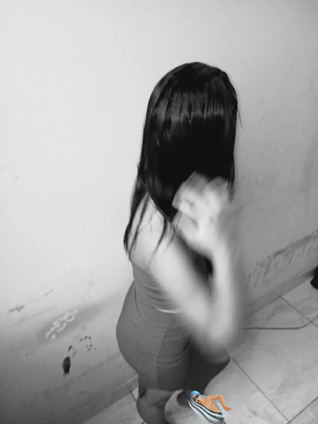 @𝐁𝐨𝐲𝐳𝐨𝐧𝐚.!!😅
