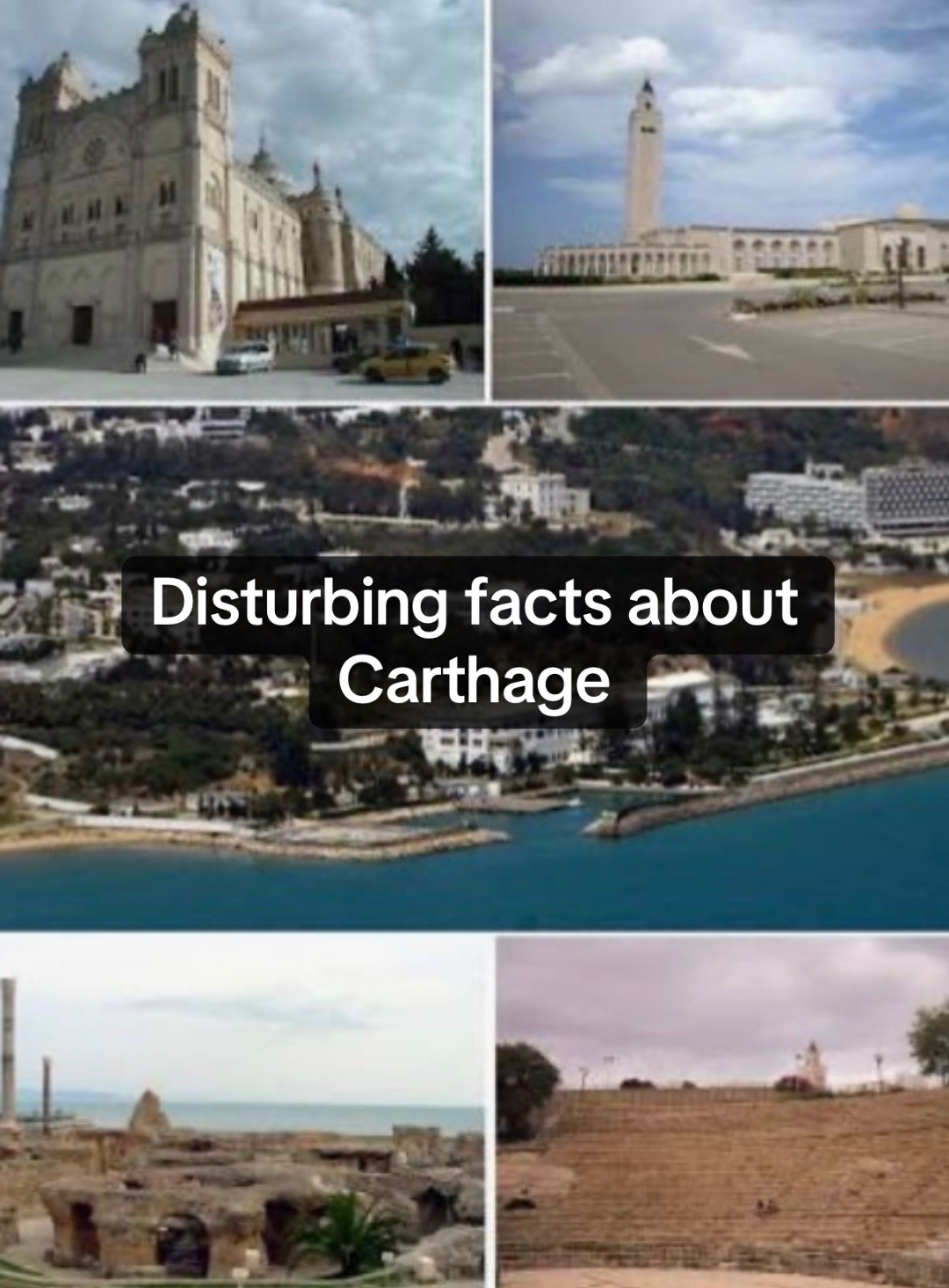@grimarchives02