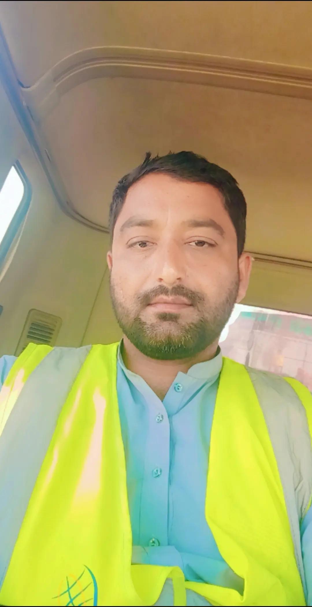 @Mian Atif charwah