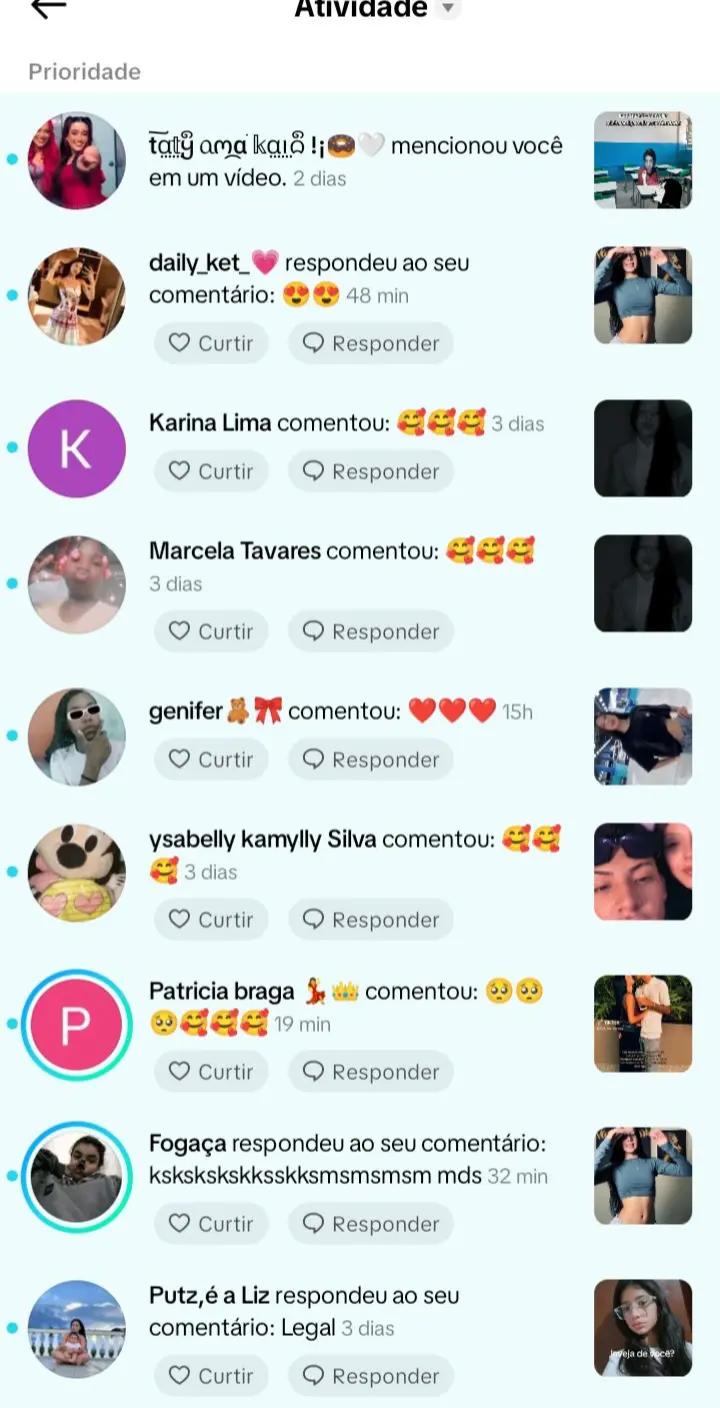 @🪐 FC da ket 🪐