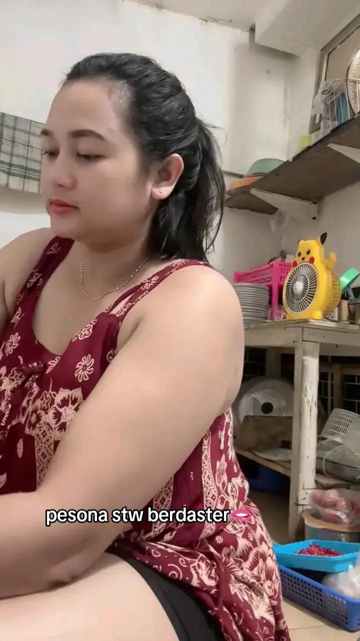 @pecinta_stw24