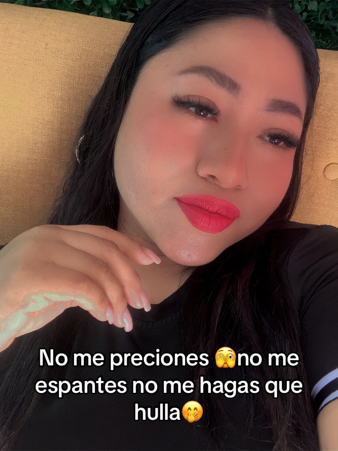 @Nancy Ramirez277
