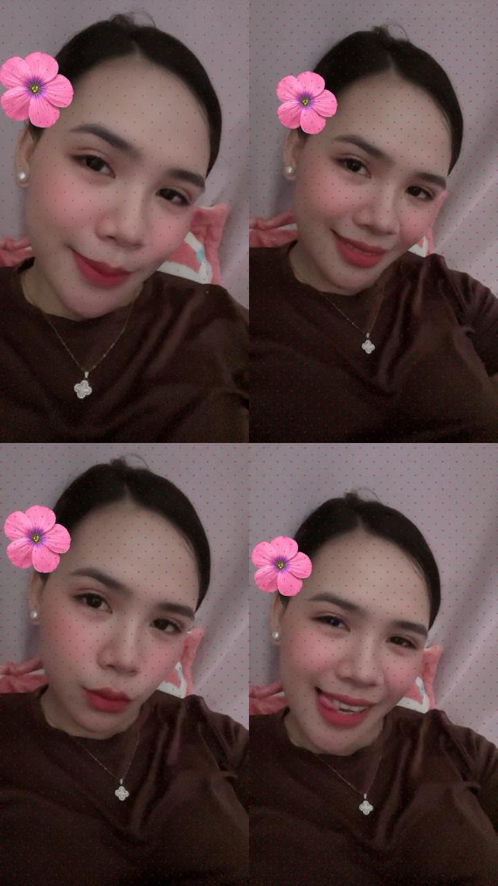 @Ems🤍✨