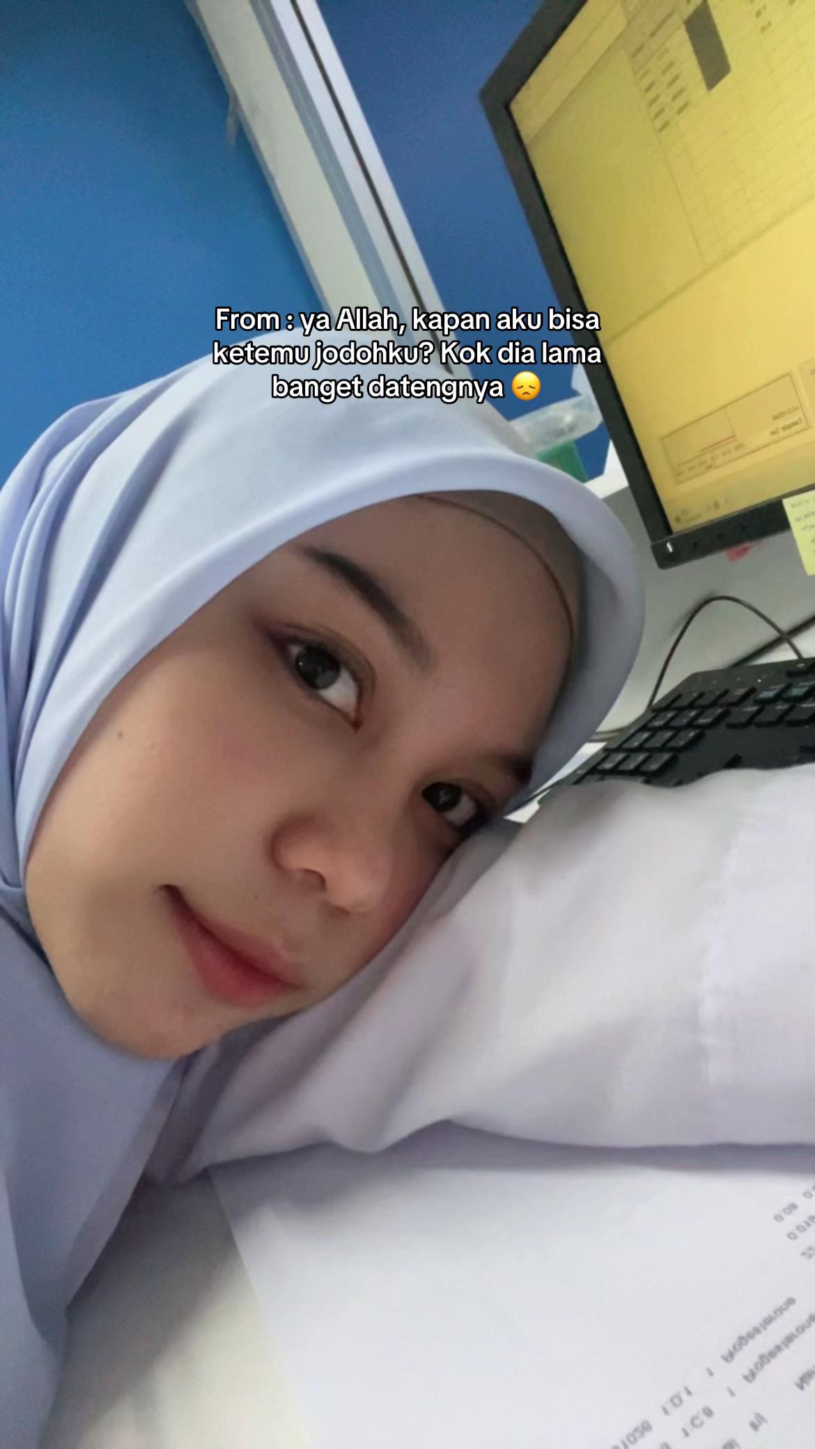 @Wafzahsyachril