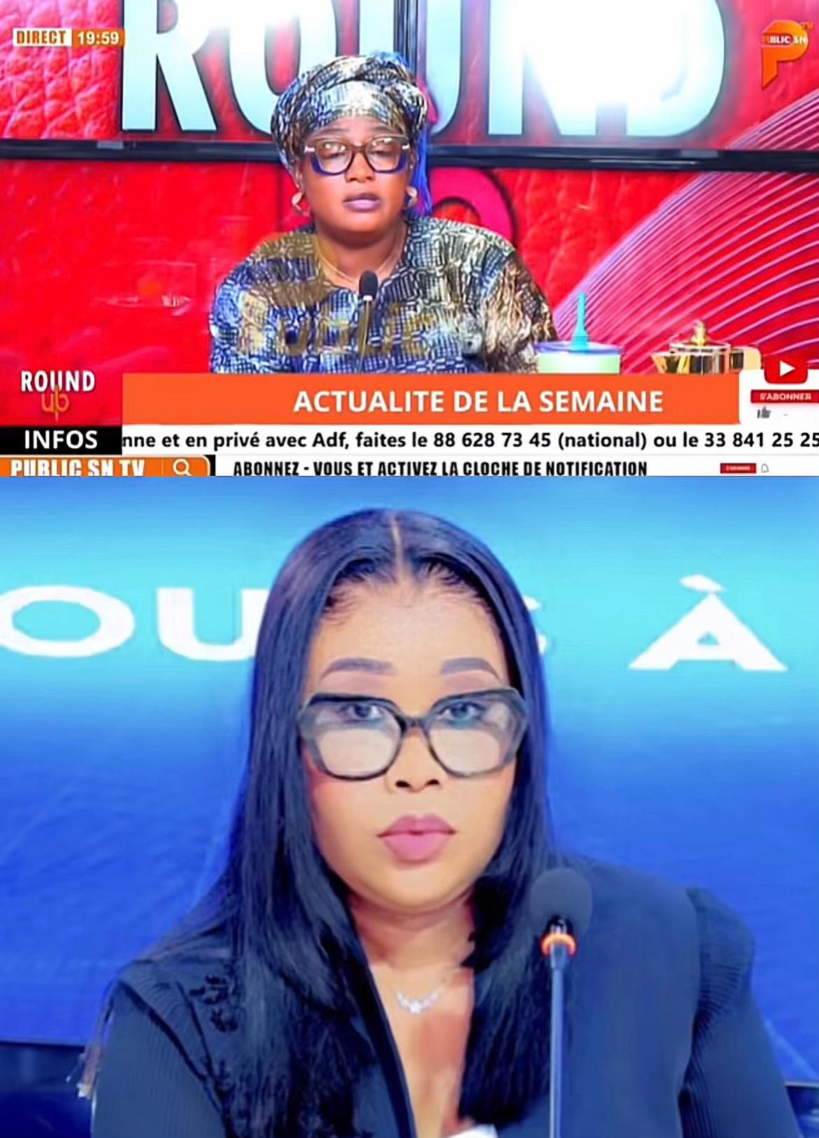 @VAR TV NATIONAL ©