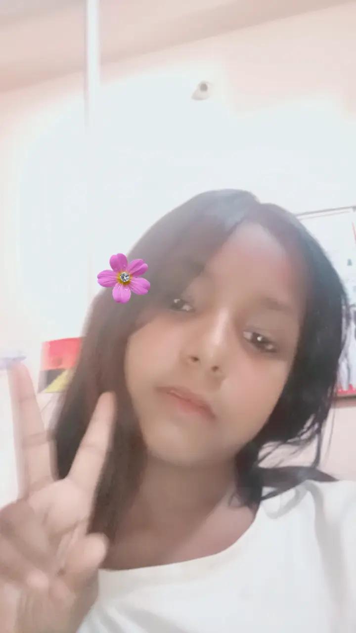 @Rishi Thakur@Rishib Thakur1234