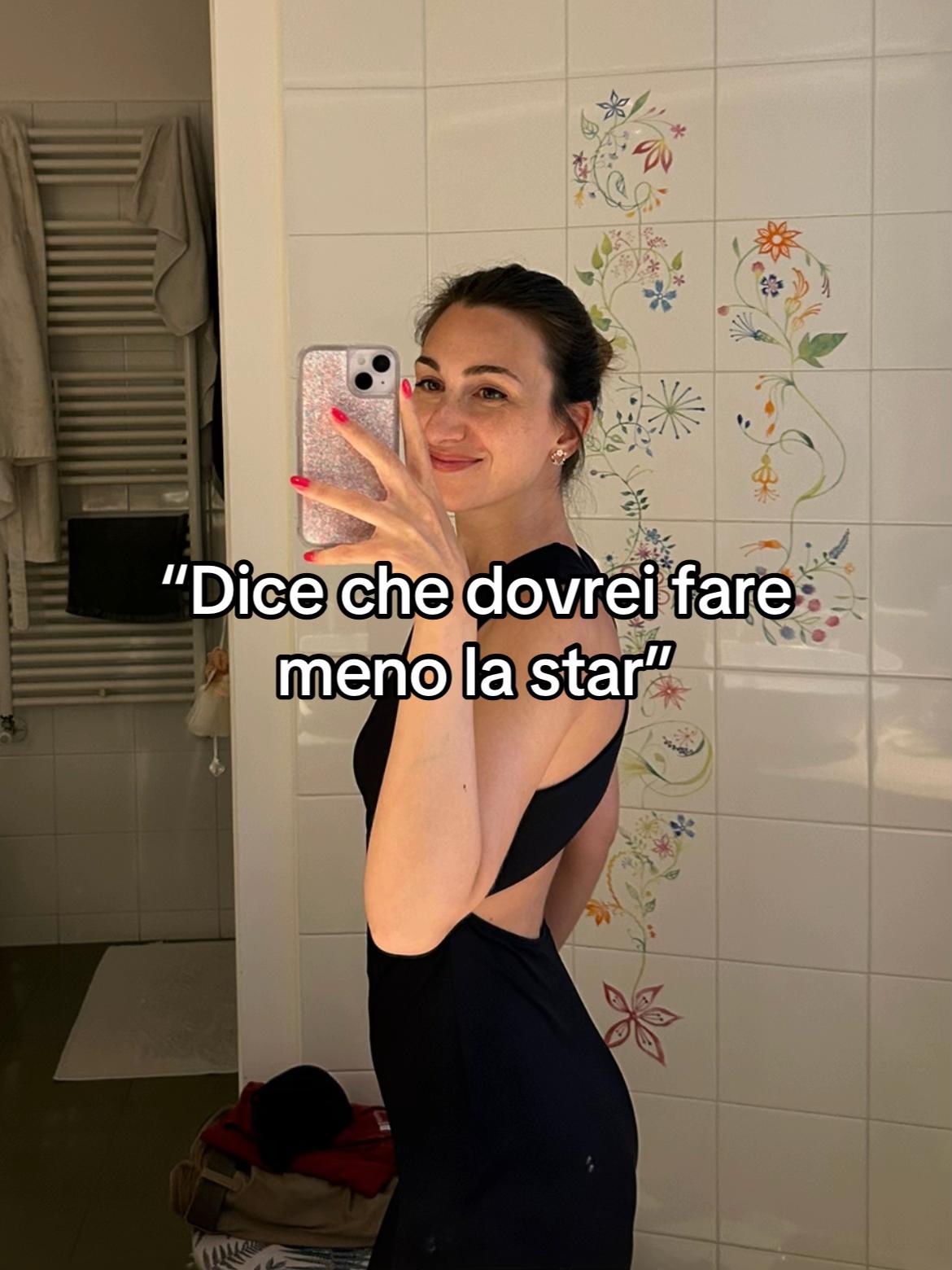 @Ciulsss