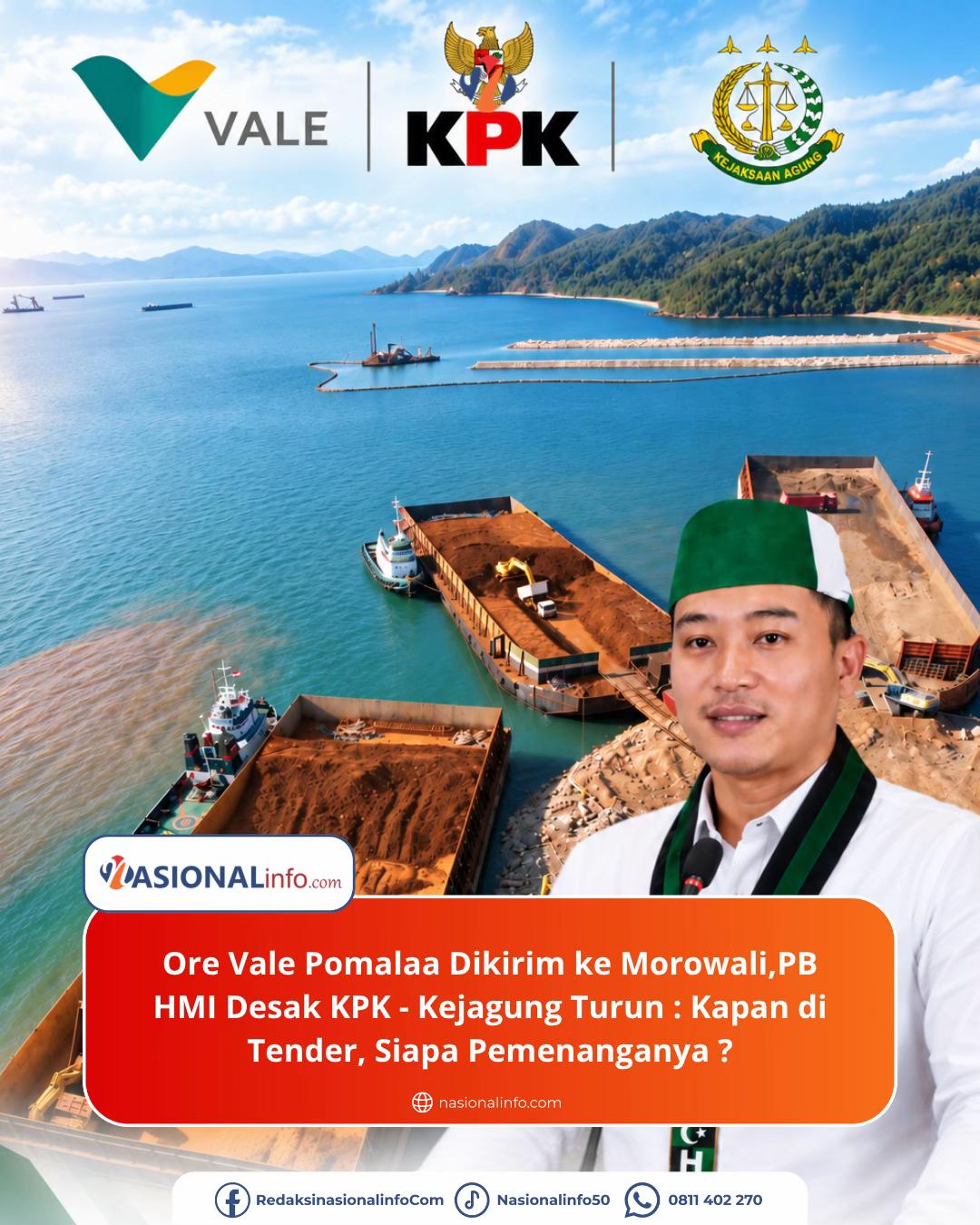 @nasionalinfo50