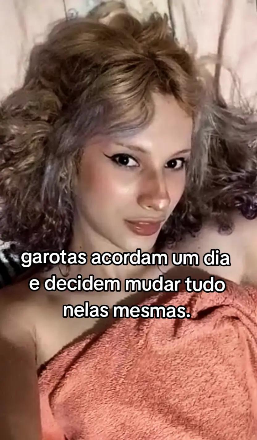 @julia
