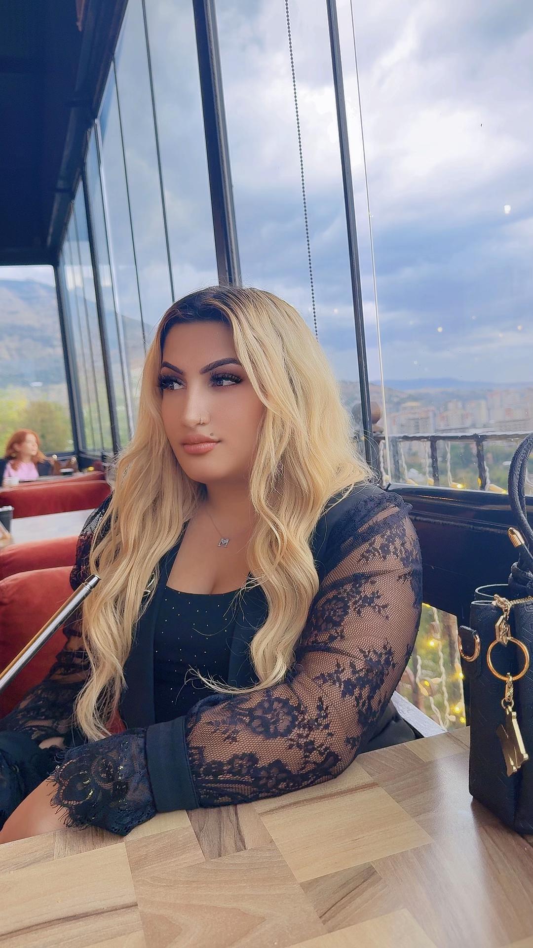 @dileminketiyete1