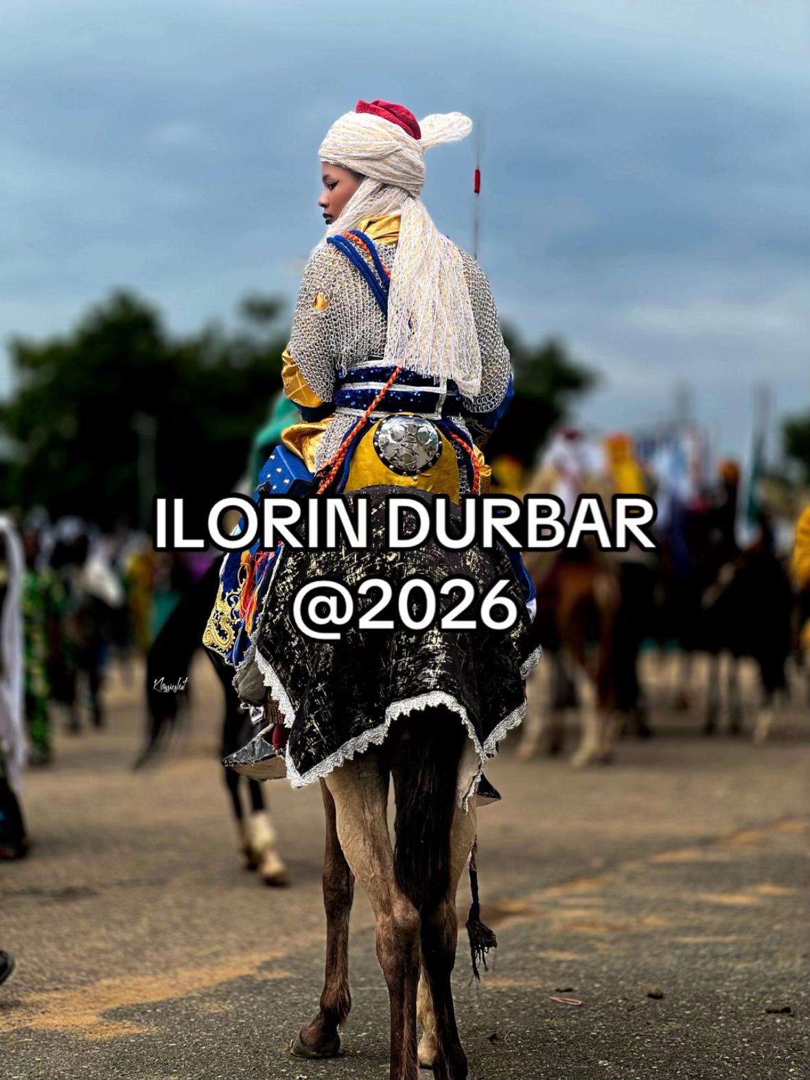 @𝓓𝓲𝓪𝓶𝓸𝓷𝓭 💎🎠