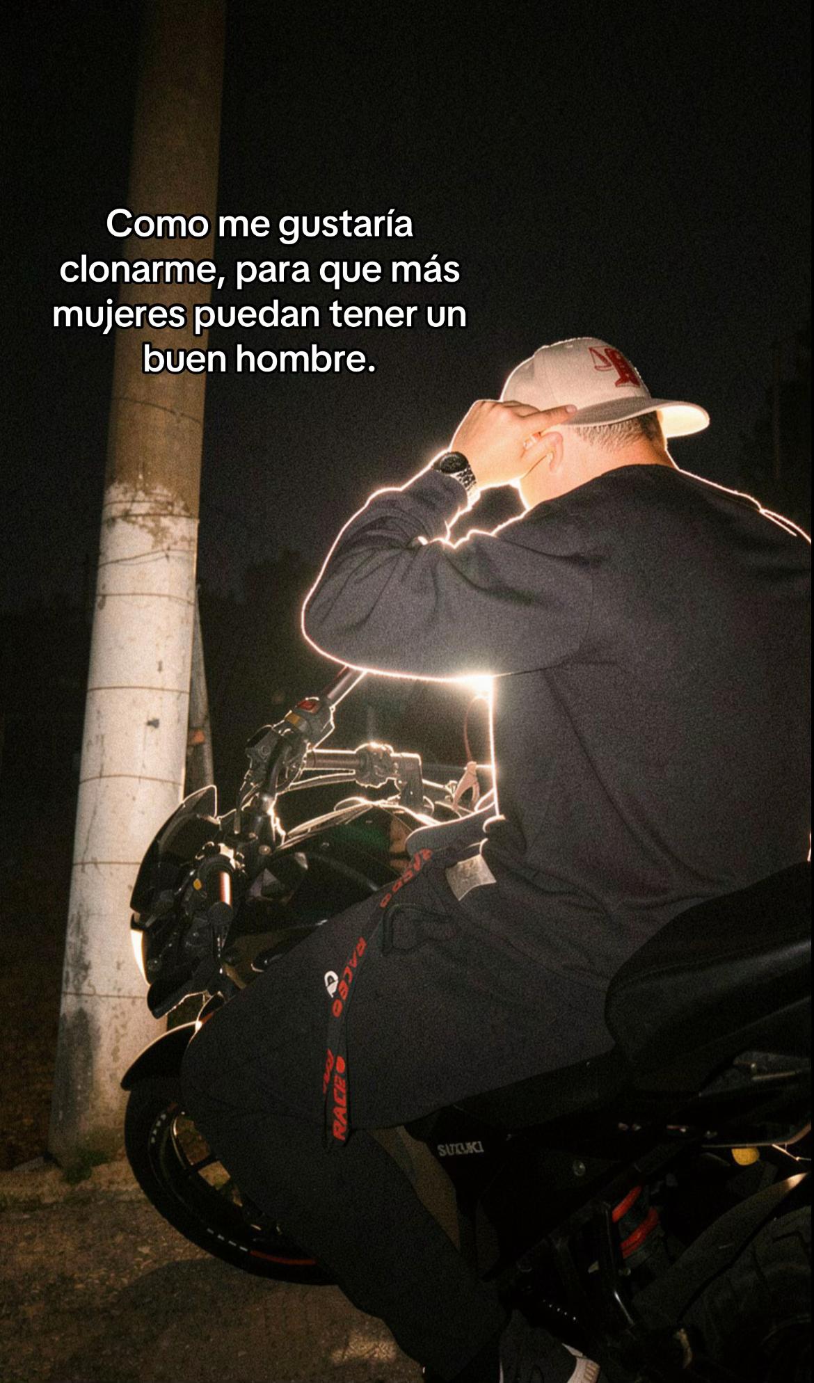 @Alejandro !