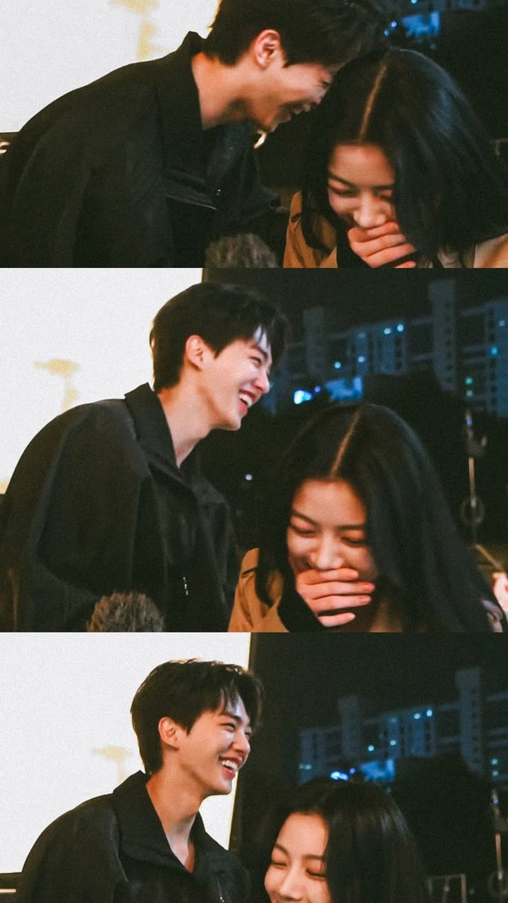 @🐾 eun_jie 🐝