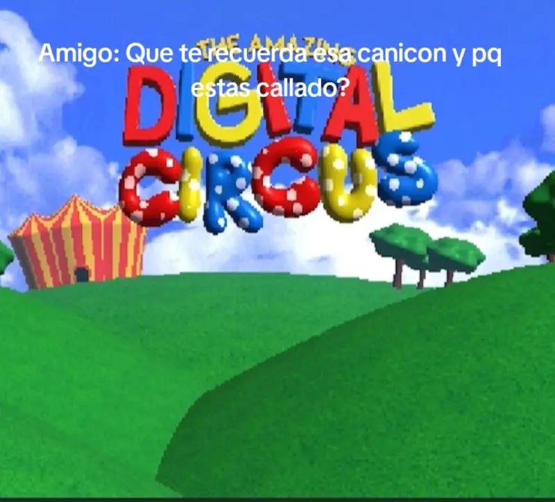 @FocaGuatonGameplaysEspañol