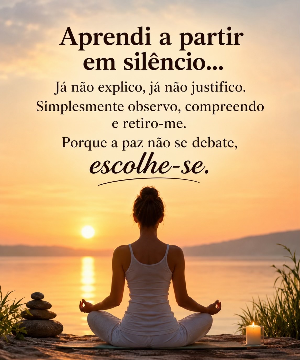 @souzamar