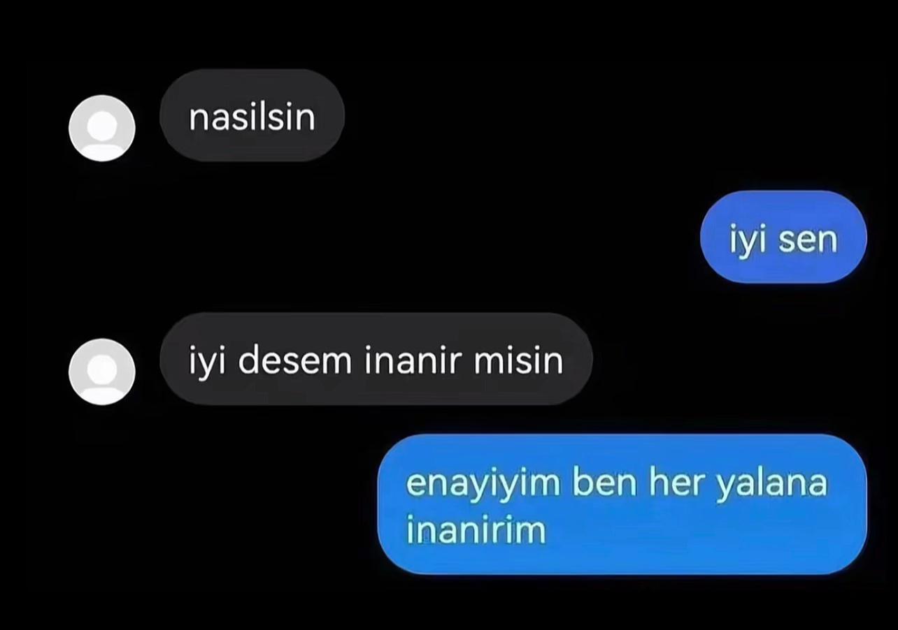 @ecemmm