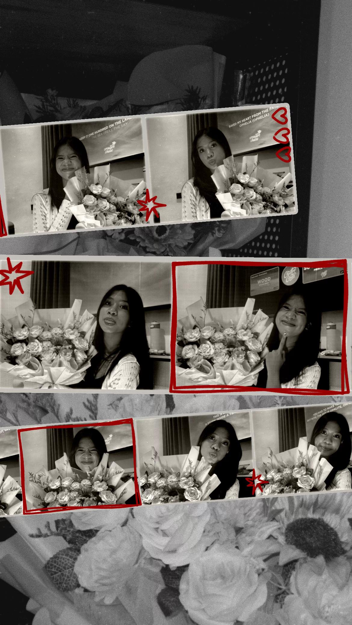 @asyAa