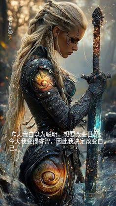 @身着幸福装束