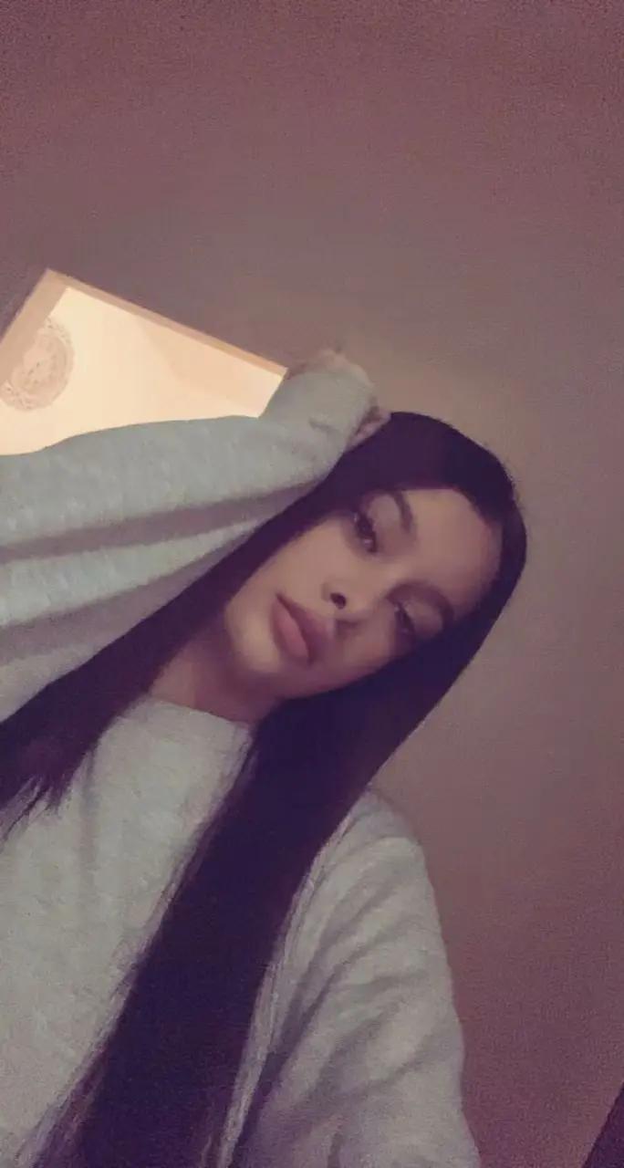 @17