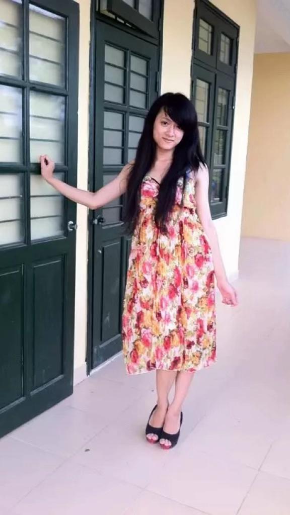 @HƯƠNG GIANG
