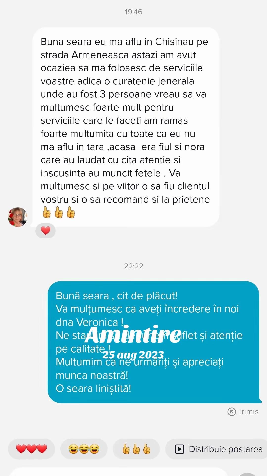 @Alina.curatenie