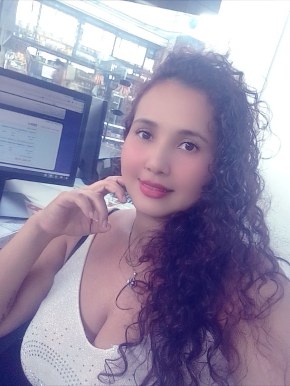 @lolita