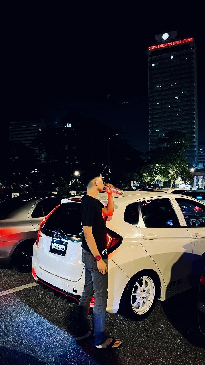 @.